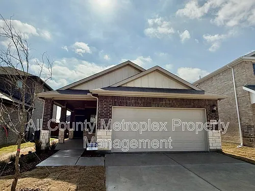 709 Hemingway Ln Photo 1