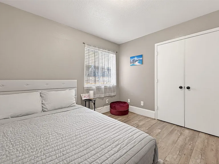 1214 Wesley Dr — Photo 28