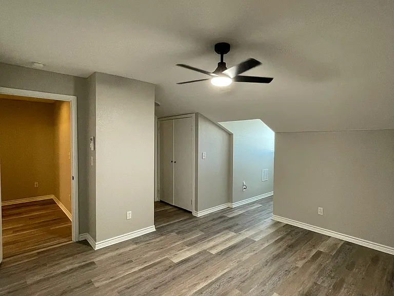 105 County Road 212 #B — Photo 8
