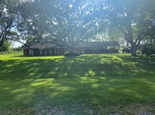 602 Fm 1468 S, Bay City, TX 77414