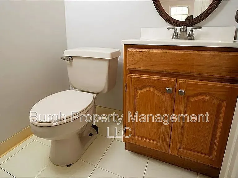 1248 Satellite Cir — Photo 14