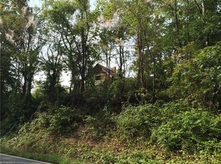 16ACRE S Old Winston Rd, Pinnacle, NC 27043