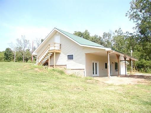 5th image of 2766 County Road 6860