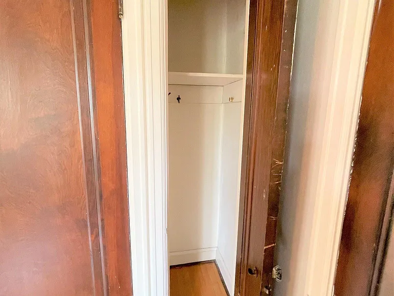 1405 Severn St #B3 — Photo 66