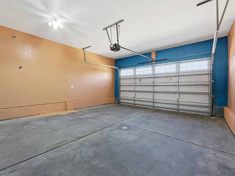 6425 Cumberland Dr #23 — Photo 29