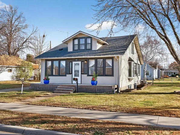 24 3rd Ave SE, Osseo, MN 55369