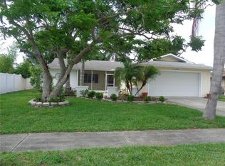 4624 Swallowtail Dr, New Port Richey, FL 34653