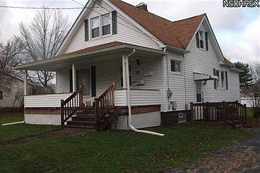 2nd image of 53 Lawnview Ave