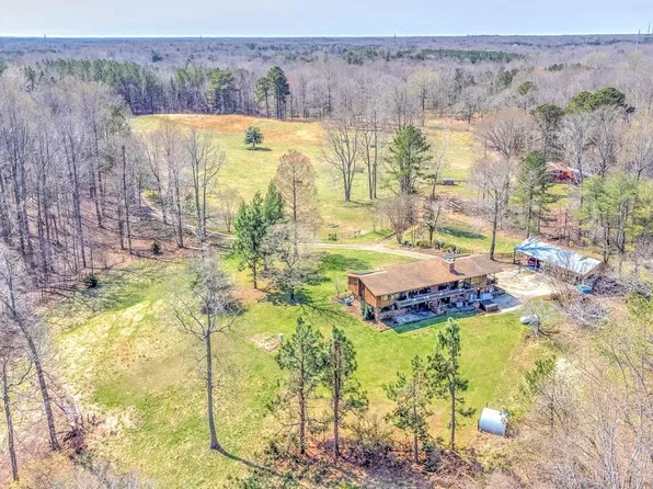 4970 Balls Graveyard Rd, Port Republic, MD 20676