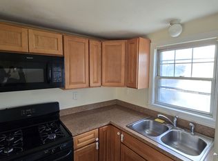 155 Glenwood Ave #2, Hyde Park, MA 02136