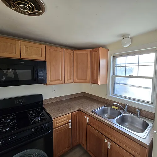 155 Glenwood Ave Photo 1