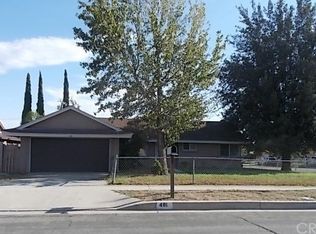 481 W Easton St, Rialto, CA 92376