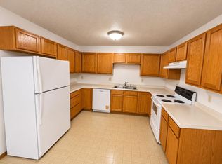 200 15th St NE, Mandan, ND 58554