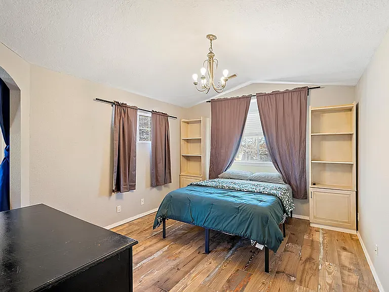 4805 Mesa Prieta Ct NW — Photo 23