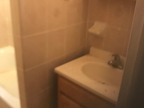 5th image of (Undisclosed Address)