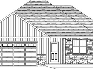 948 Enclave Ct, De Pere, WI 54115