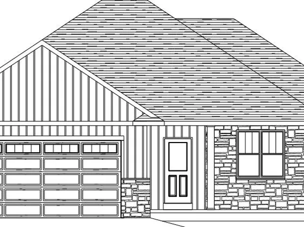 948 Enclave Ct, De Pere, WI 54115