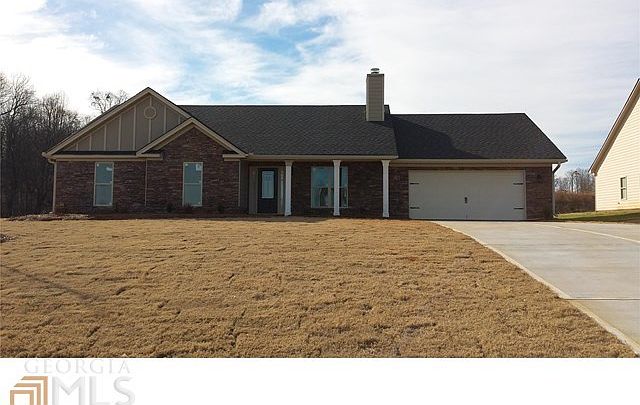 1st image of 750 Lake Vista Dr