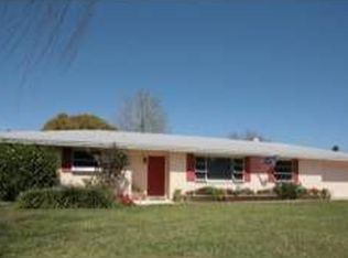 946 Duncan Rd, South Daytona, FL 32119