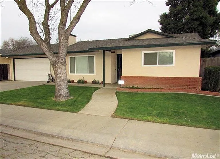 1524 Virlee Dr photo 1