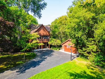 608 N Maple St, Prospect Heights, IL, 60070