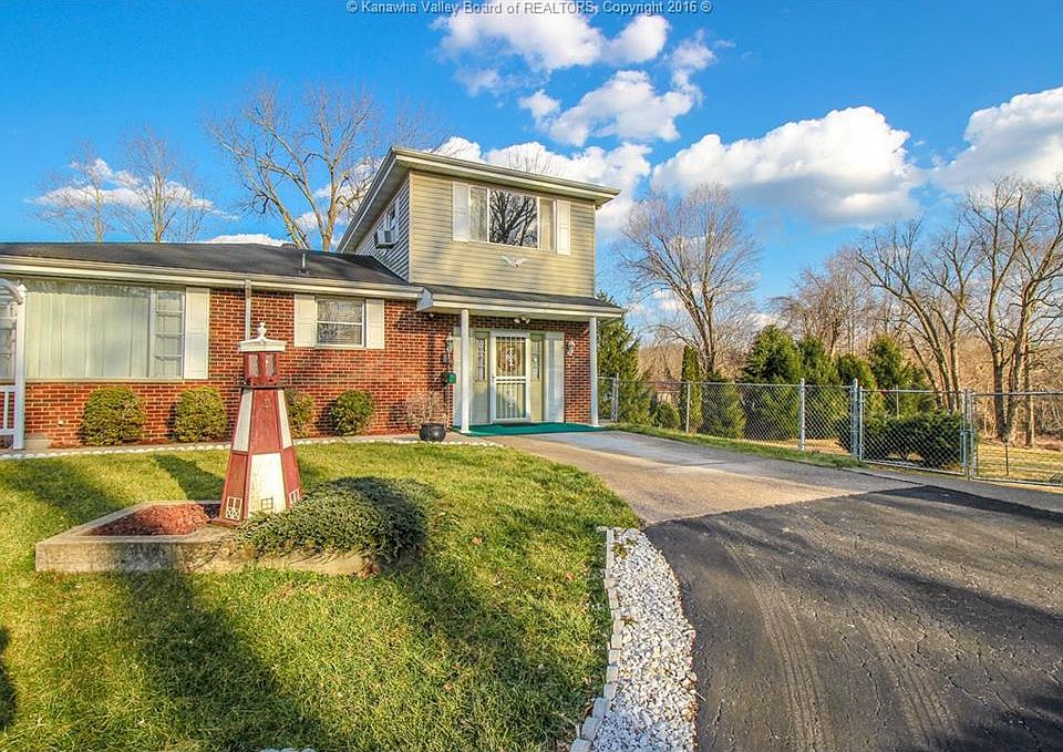 1st image of 136 Martin Dr