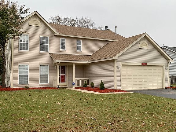2nd image of 5615 Steamboat Cir