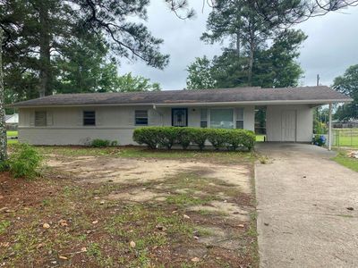 415 N Lehmberg Rd, Columbus, MS, 39702
