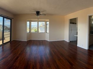 99-655 Pohue St #A, Aiea, HI 96701