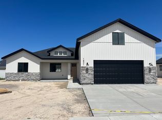 1831 Gage Ave, Twin Falls, ID 83301