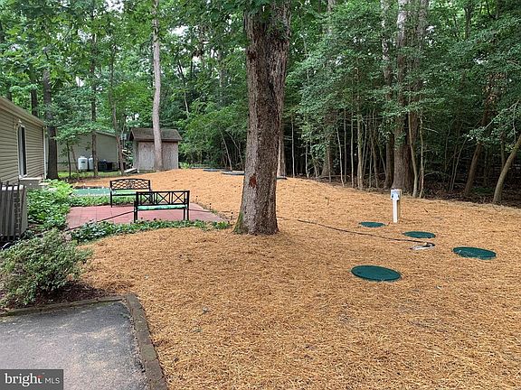 5th image of 32888 Holly Pines Dr