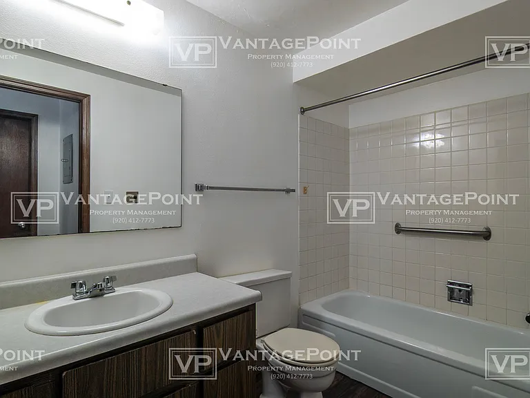 710 South St — Photo 14