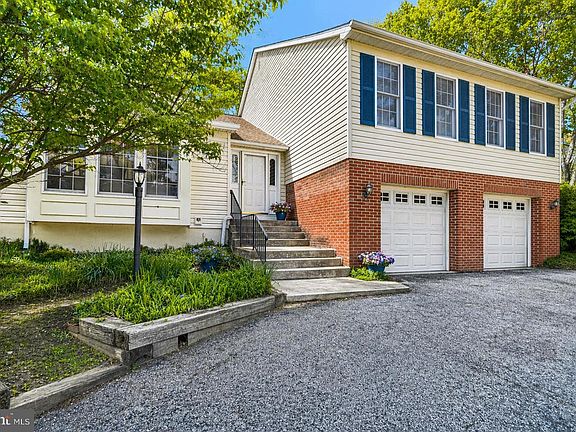 2nd image of 238 Hunters Ridge Rd