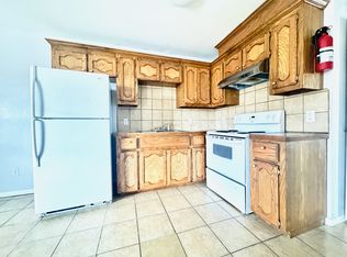 2006 Graham Ave APT 7, Mission, TX 78573