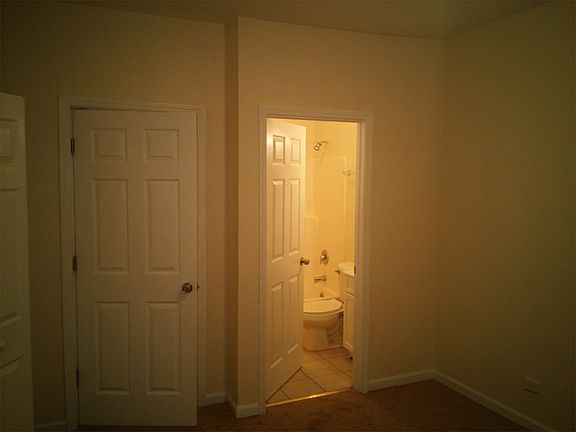 3rd image of 3350 W Evergreen Ave