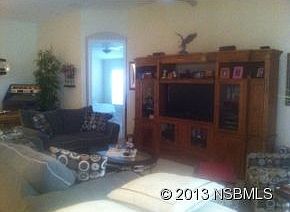 4th image of 629 Coral Trace Blvd