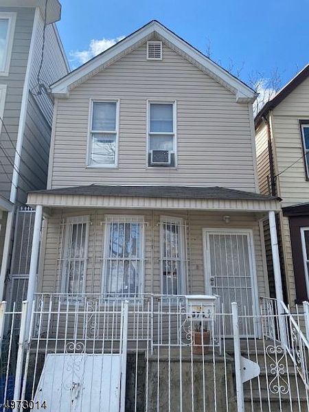 1st image of 578.5 N 5th St