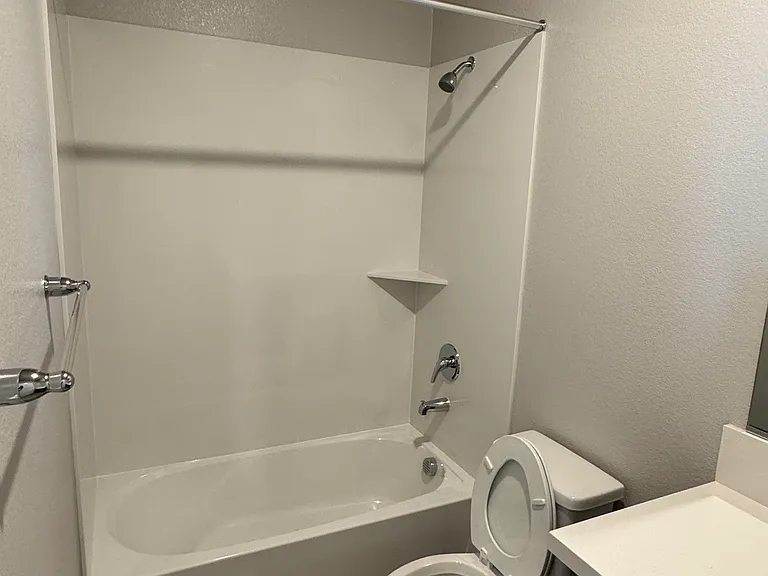 1485 Westwind Way — Photo 24