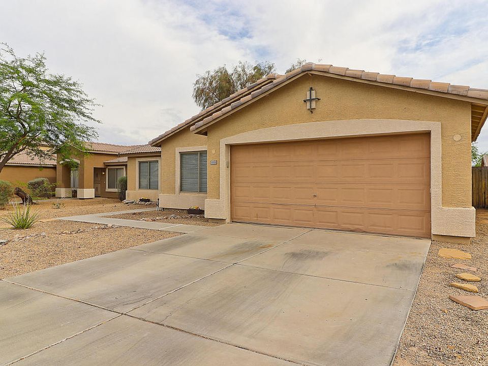 1st image of 15835 W Cocopah St