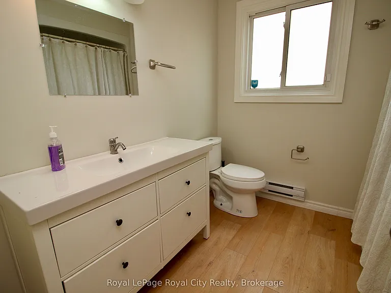 405 Main St S #1 — Photo 13