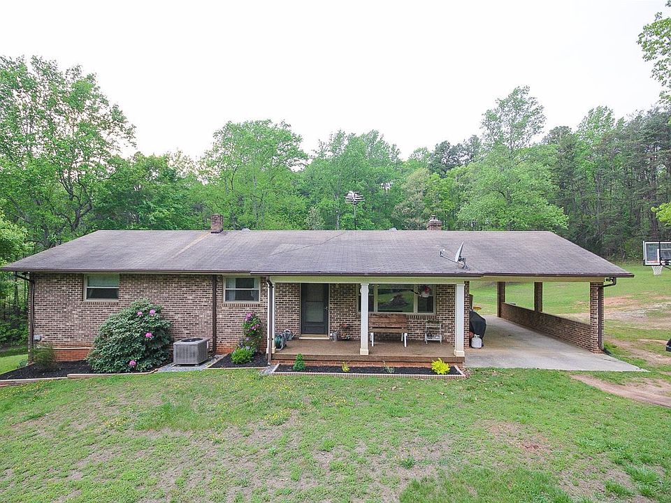 133 Poplar Grove Ct, Evington, VA 24550 Zillow