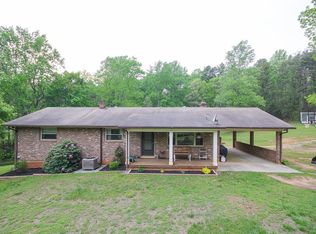133 Poplar Grove Ct, Evington, VA 24550