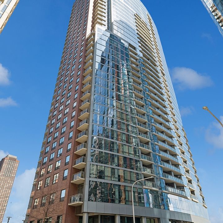 1st image of 450 E Waterside Dr #304