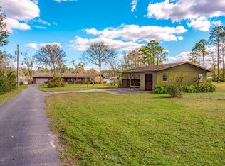 1007 Haynes Ct, Green Cove Springs, FL 32043