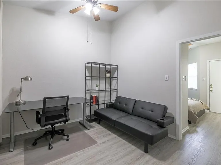 3316 Guadalupe St #316 — Photo 9