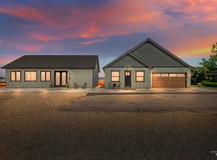 2001 N Linder Rd, Eagle, ID 83616