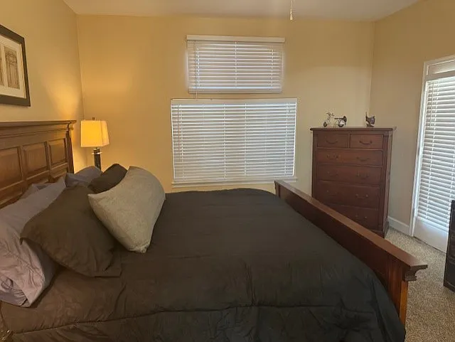 2982 Camino Del Rio — Photo 16