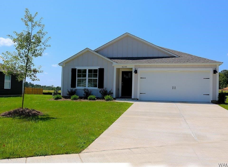 1st image of 4508 Cottonwood Ct