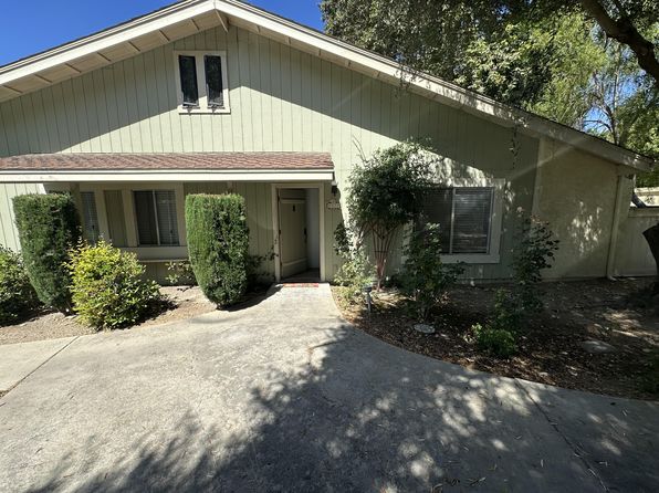 2077 Village Ln #1