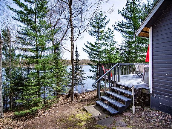 2nd image of 5334 W Yellowsands Drive #9
